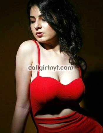 Nabhitha - Call Girl Vadodara
