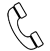 Dial Up Number of Vadodara Call Girl Girls