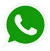 Whatsapp of Vadodara Call Girl Girl